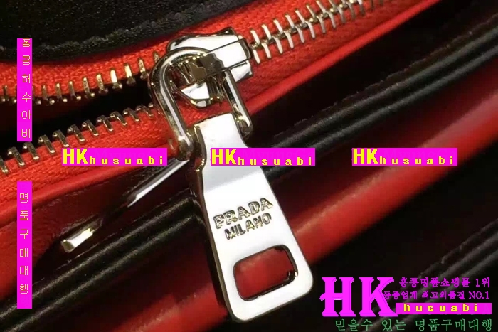 �ڹ̷��ޡ�NEW ����� �Ż� ���� ũ�ν��� PA170419-8