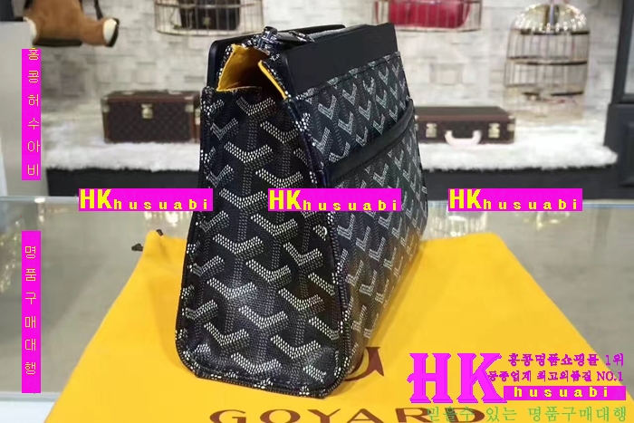 NEW ���ߵ� ���� �Ż� ������� �Ŀ�ġ GY170420-11