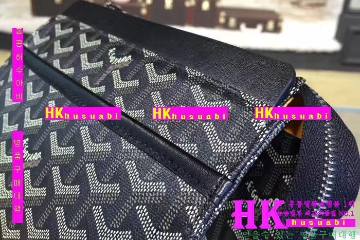 NEW ���ߵ� ���� �Ż� ������� �Ŀ�ġ GY170420-11