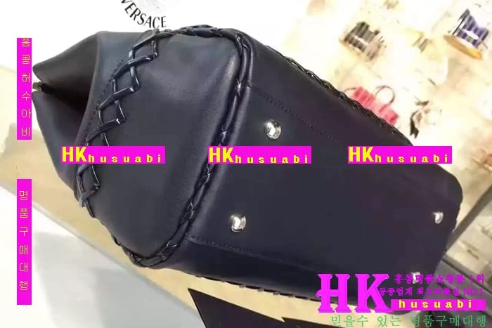 NEW ������ü ���� ����� VS170420-21