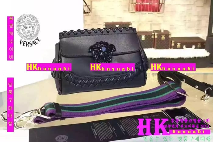 NEW ������ü ���� ũ�ν��� VS170420-2