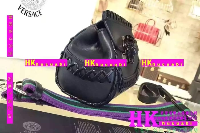 NEW ������ü ���� ũ�ν��� VS170420-2