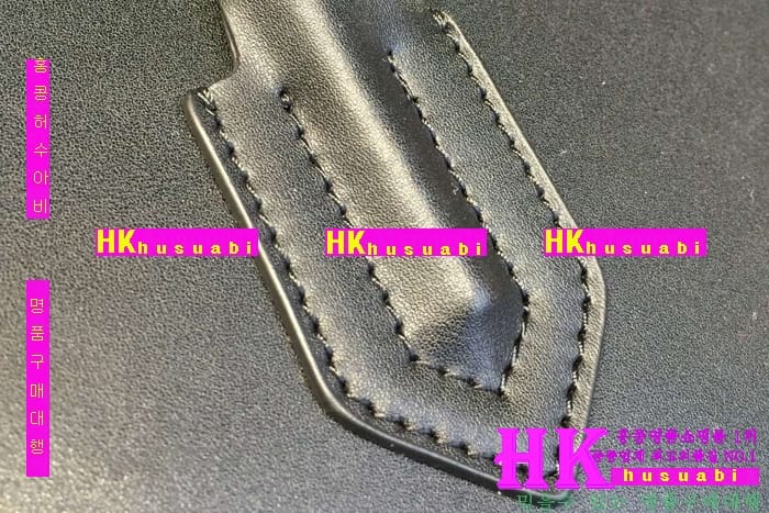 NEW ������ü ���� ����� VS170420-23