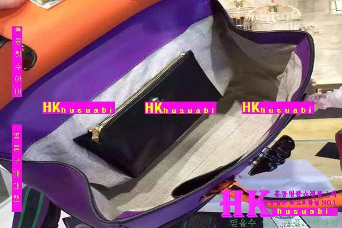 NEW ������ü ���� ����� VS170420-27
