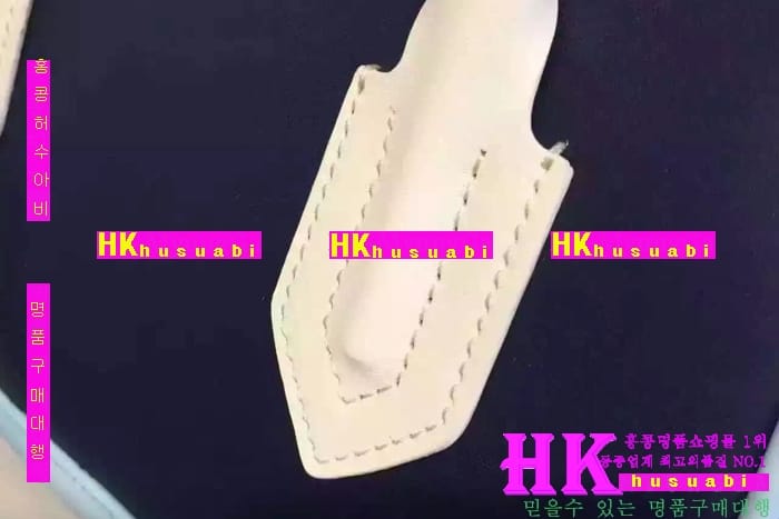 NEW ������ü ���� ����� VS170420-30