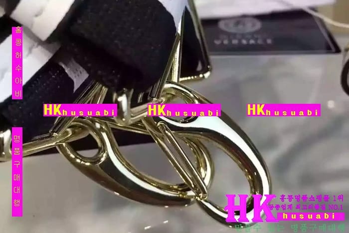 NEW ������ü ���� ����� VS170420-31