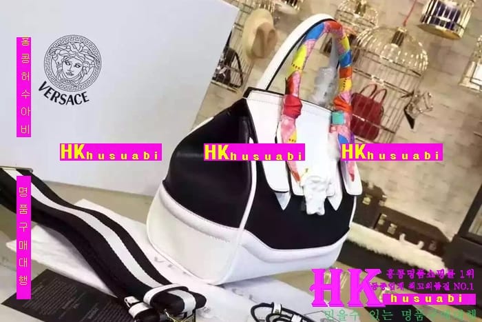 NEW ������ü ���� ����� VS170420-32