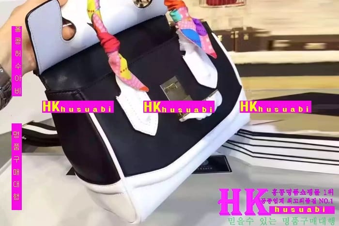 NEW ������ü ���� ����� VS170420-32