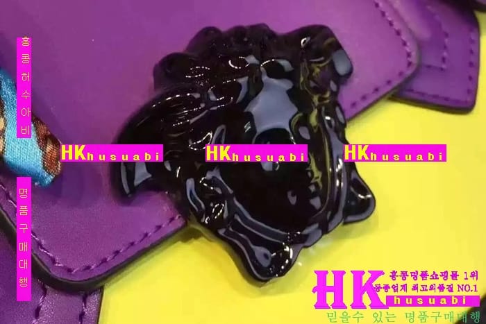 NEW ������ü ���� ����� VS170420-33
