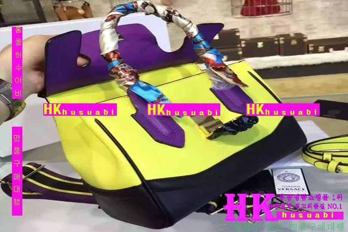 NEW ������ü ���� ����� VS170420-33