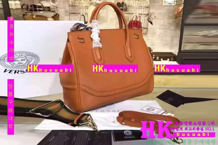 NEW ������ü ���� ����� VS170420-39
