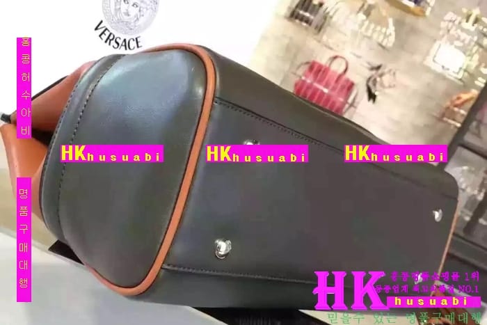 NEW ������ü ���� ����� VS170420-48