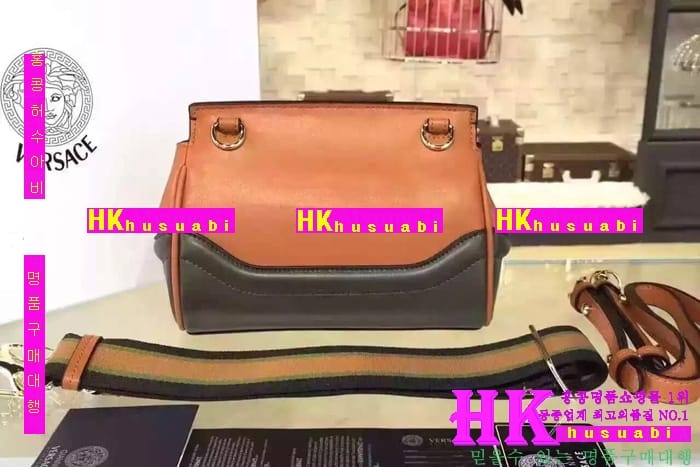 NEW ������ü ���� ũ�ν��� VS170420-13