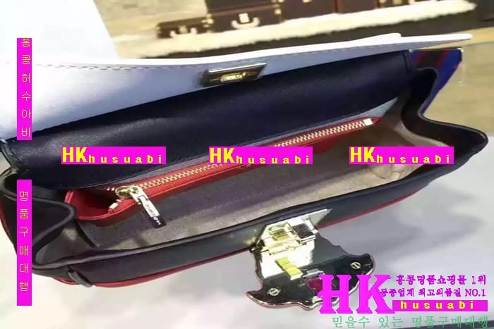 NEW ������ü ���� ũ�ν��� VS170420-14