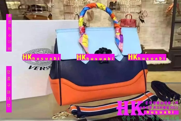 NEW ������ü ���� ����� VS170420-49