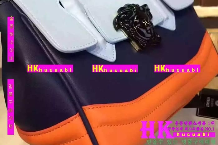 NEW ������ü ���� ����� VS170420-50