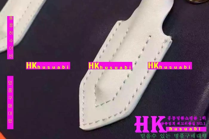 NEW ������ü ���� ����� VS170420-50