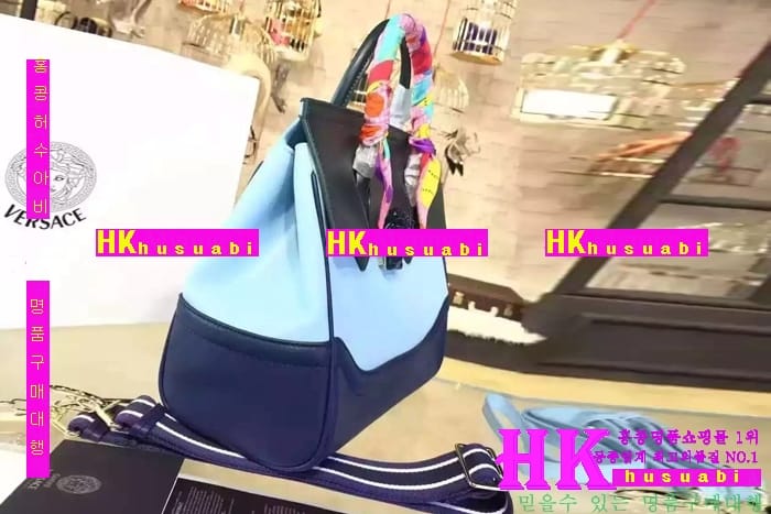 NEW ������ü ���� ����� VS170420-51