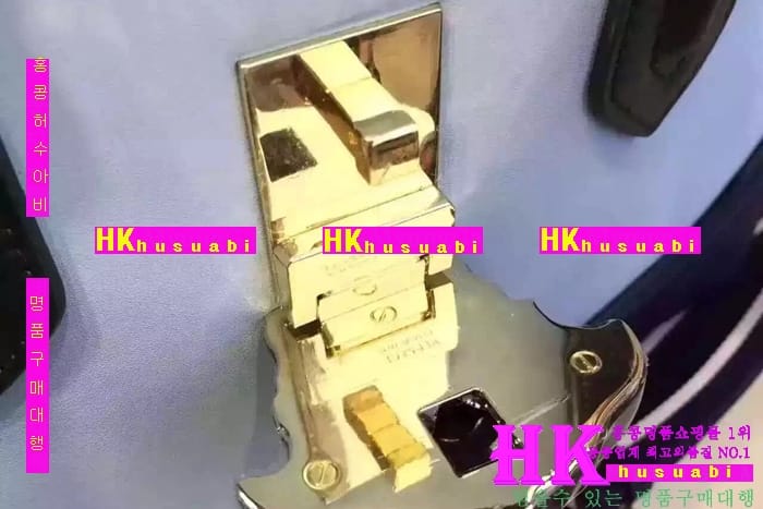 NEW ������ü ���� ����� VS170420-51