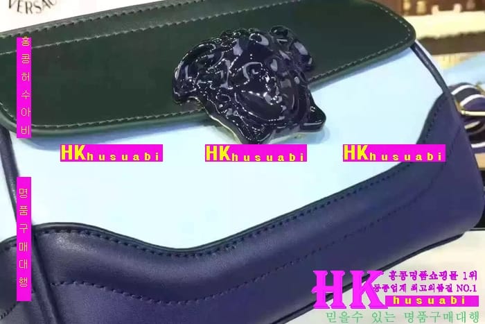 NEW ������ü ���� ũ�ν��� VS170420-17