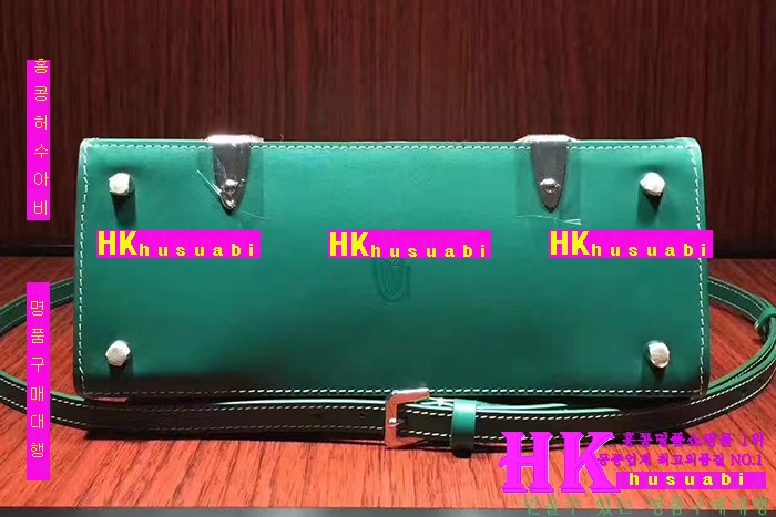 �ڹ̷��ޡ�NEW ���ߵ� ���̰��� GO-05