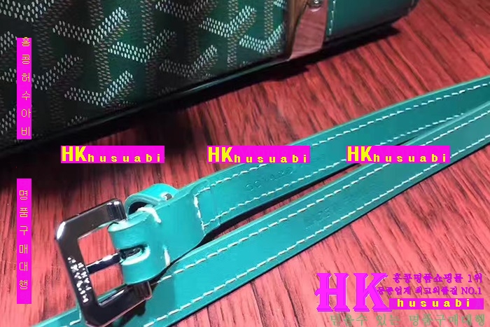 �ڹ̷��ޡ�NEW ���ߵ� ���̰��� GO-05