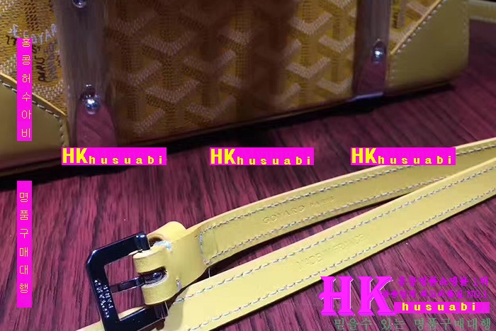 �ڹ̷��ޡ�NEW ���ߵ� ���̰��� GO-09