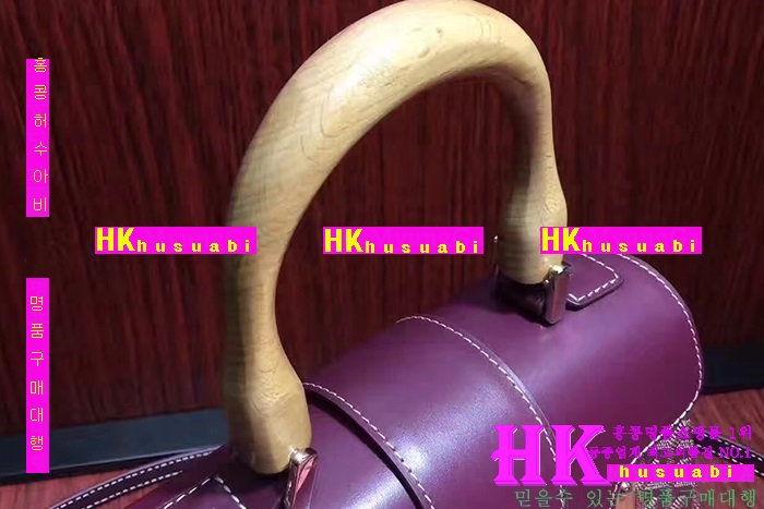�ڹ̷��ޡ�NEW ���ߵ� ���̰��� GO-06