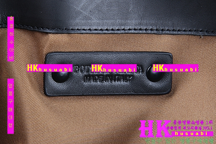 ����ǰ���׻���NEW ���װ�����Ÿ �Ż� ���� ��ť��Ʈ ������ Ŭ��ġ BV170315-11