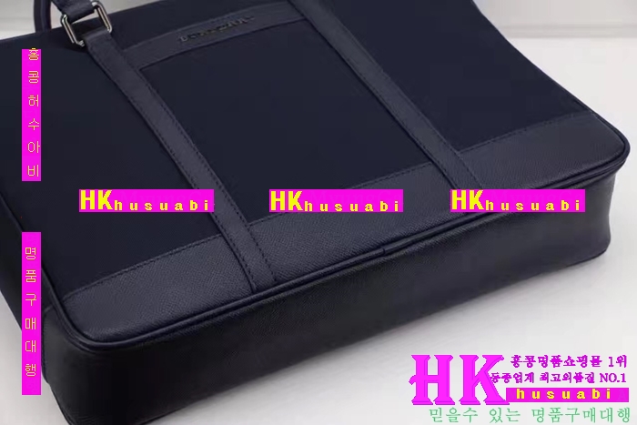 NEW ������ �Ż� ������ �������� BU170422-9