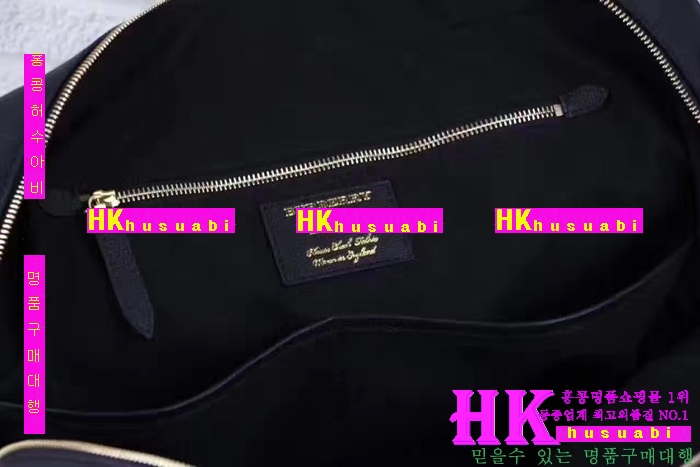 NEW ������ �Ż� ������ �������� BU170422-6