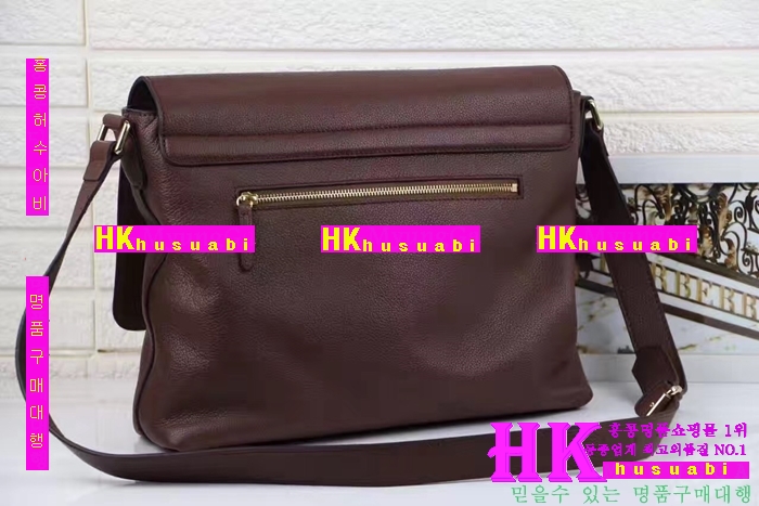 NEW ������ �Ż� ���� ũ�ν��� BU170422-13