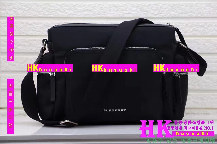 NEW ������ �Ż� ���� ũ�ν��� BU170422-15