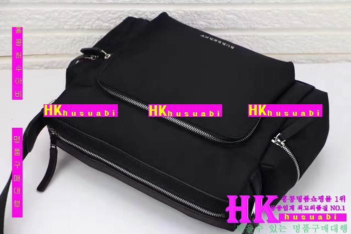 NEW ������ �Ż� ���� ũ�ν��� BU170422-15