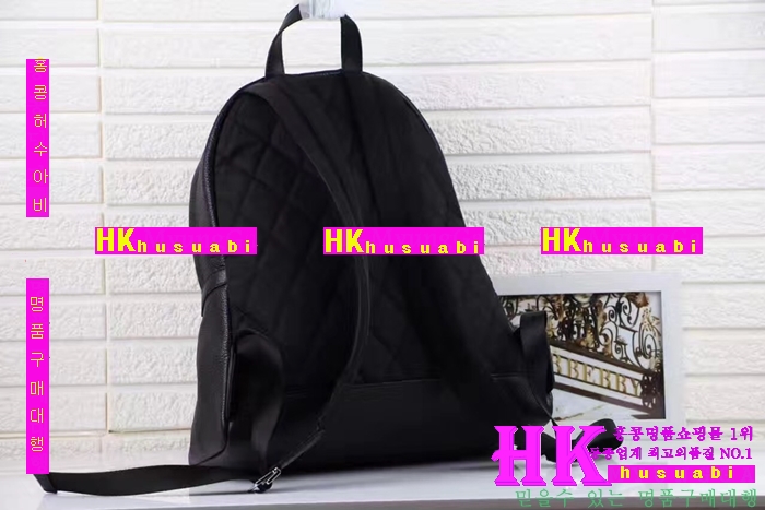 NEW ������ �Ż� ������� ���� BU170422-1