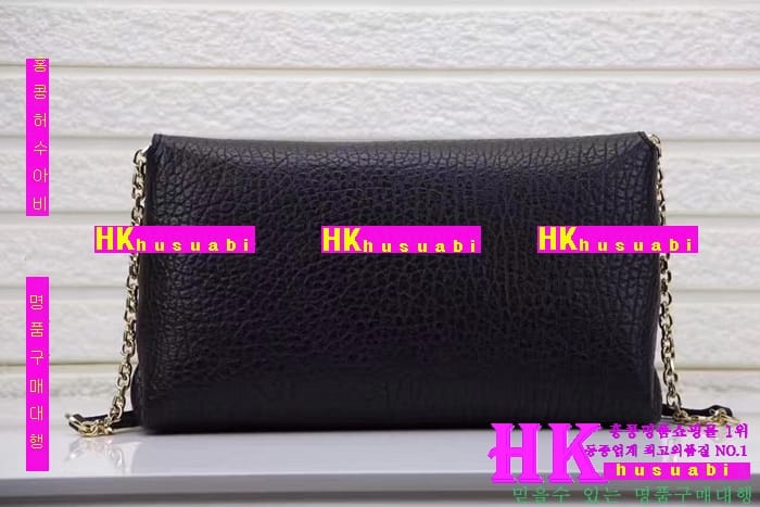 NEW ������ �Ż� ���� Ŭ��ġ�� BU170422-33