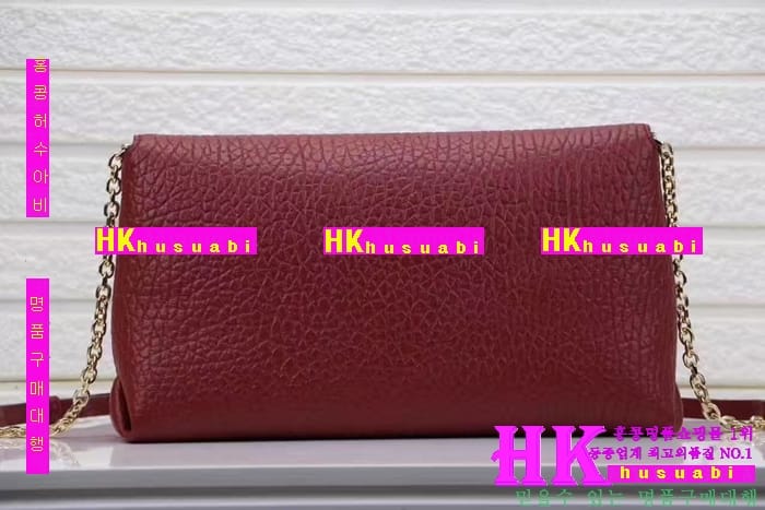 NEW ������ �Ż� ���� Ŭ��ġ�� BU170422-35