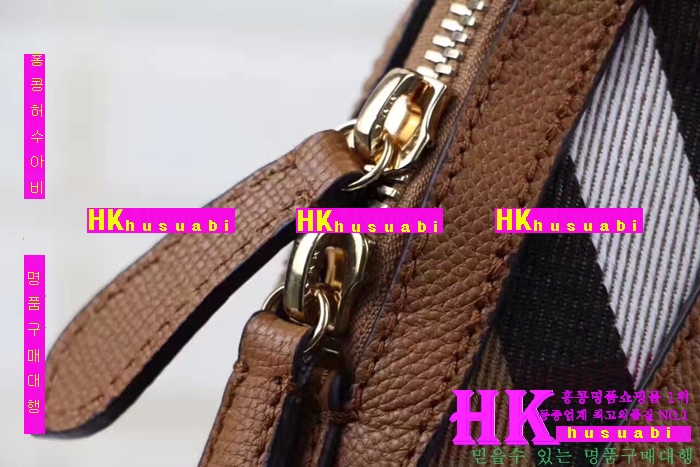 NEW ������ �Ż� ���� ����� BU170422-21