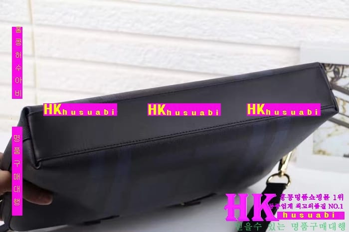 NEW ������ �Ż� ������ �������� BU170422-10