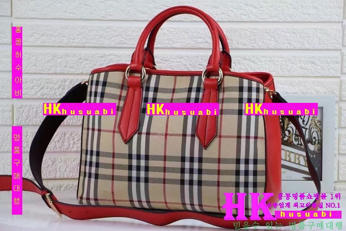 NEW ������ �Ż� ���� ����� BU170422-26