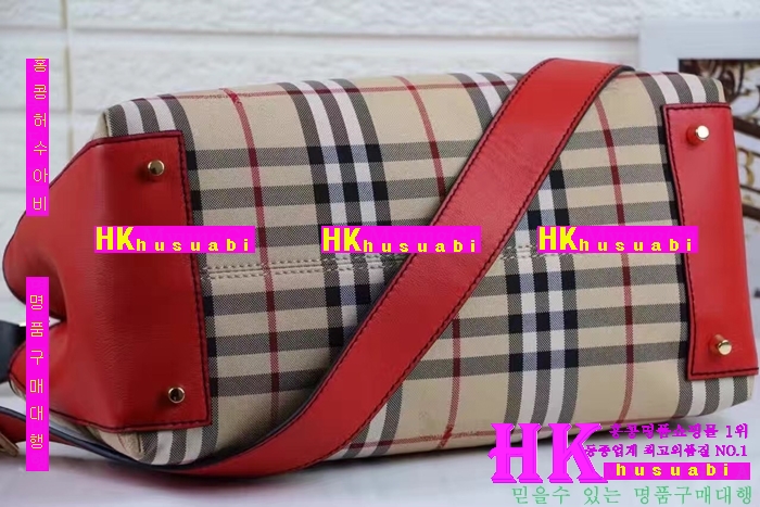NEW ������ �Ż� ���� ����� BU170422-26