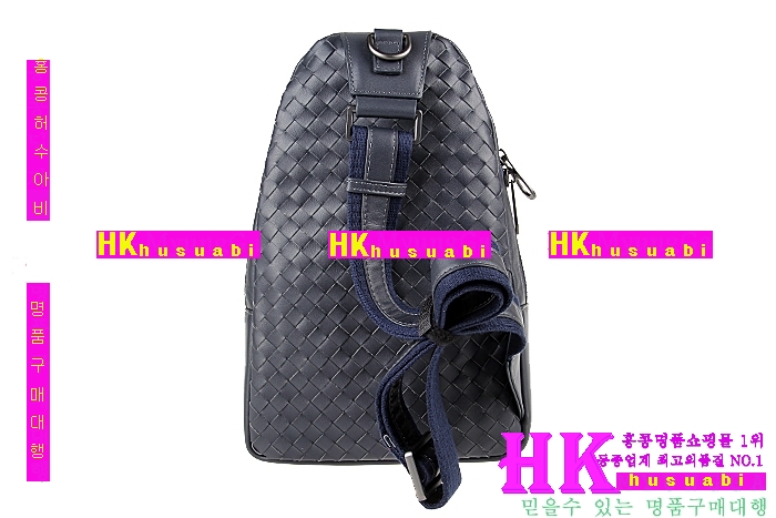 NEW ���װ�����Ÿ �Ż� ���� ������ ���� BV170315-6