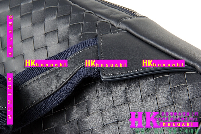 NEW ���װ�����Ÿ �Ż� ���� ������ ���� BV170315-6