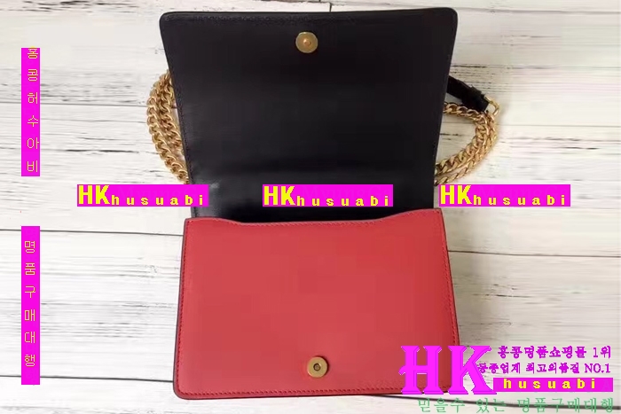 NEW ����� �Ż� ���� ũ�ν��� PA170428-3
