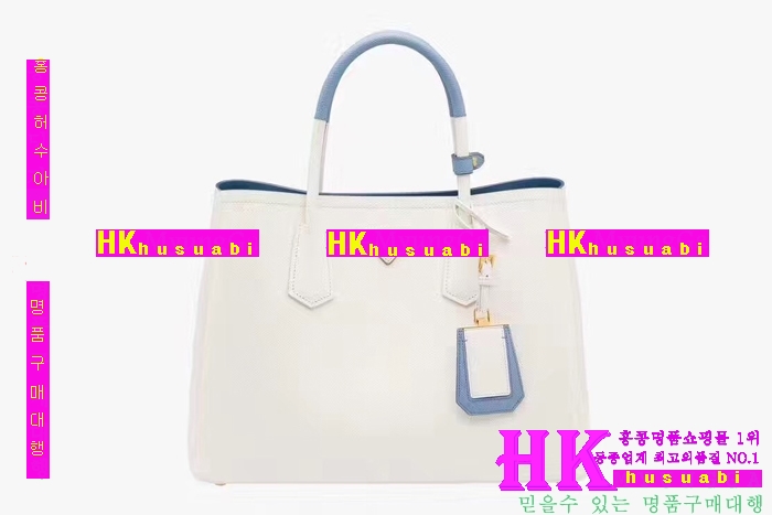 NEW ����� �Ż� ���� ��Ʈ�� PA170428-32