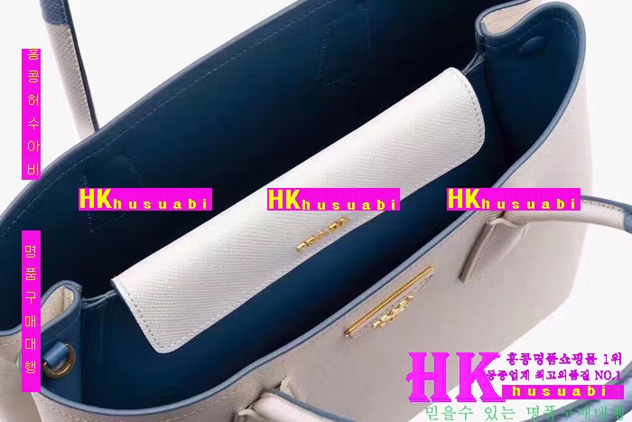 NEW ����� �Ż� ���� ��Ʈ�� PA170428-32