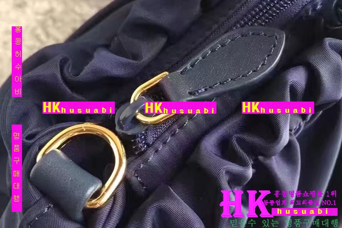 NEW ����� �Ż� ������ ����� PA170429-8