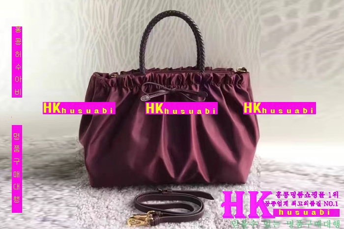 NEW ����� �Ż� ������ ����� PA170429-7
