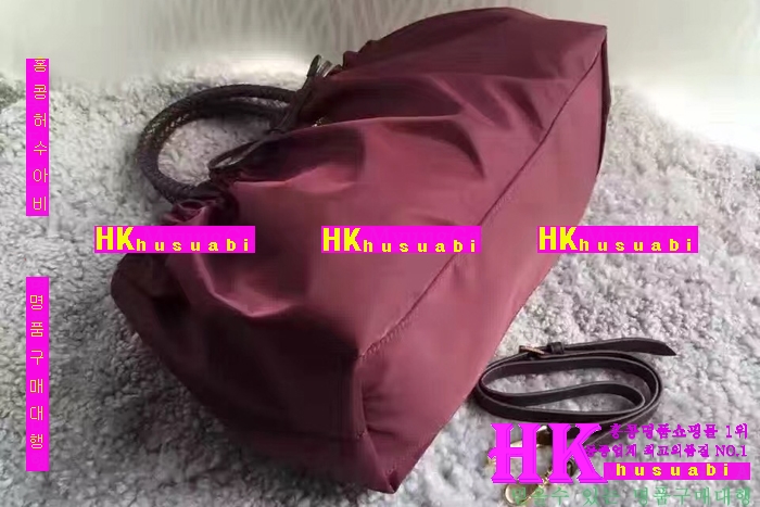 NEW ����� �Ż� ������ ����� PA170429-7