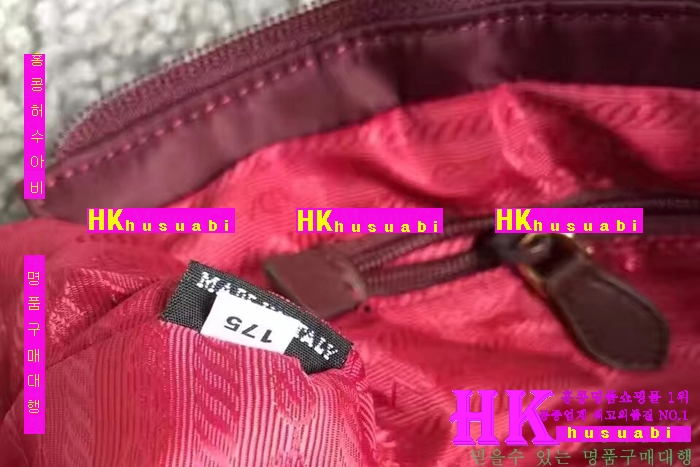 NEW ����� �Ż� ������ ����� PA170429-7